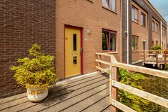 Vrouwenmantel 81  Schoonhoven 012.jpg